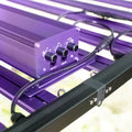 1000-V3 - Vollspektrum LED Growlight - The Orange Spot