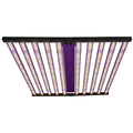 1000-v3 Growlight