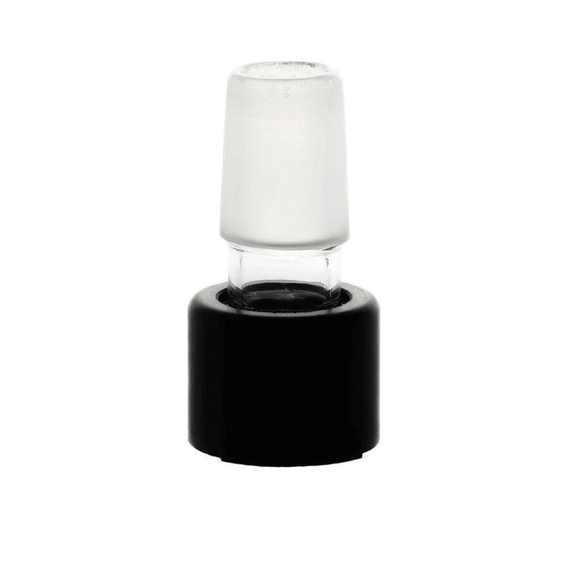 14mm Adapter