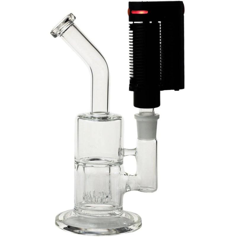 18mm Adapter