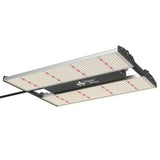 Medic Grow MINI SUN-2 240W – kompakte Vollspektrum LED mit hoher Leistung – Bild 1