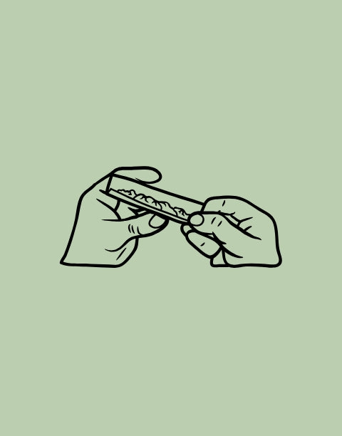 Papers