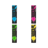 GIZEH BLACK King Size Slim + Tips DRIP Limited Edition – Bild 5