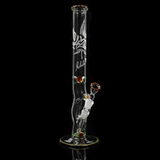 EHLE. Sonderbong FourTwenty 26 – 450 mm, NS 18 – Bild 1