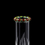 EHLE. Sonderbong FourTwenty 26 – 450 mm, NS 18 – Bild 5