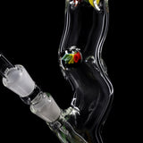 EHLE. Sonderbong FourTwenty 26 – 450 mm, NS 18 – Bild 9