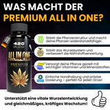 420Flow All in One - Premium – Bild 3
