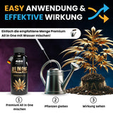 420Flow All in One - Premium – Bild 5