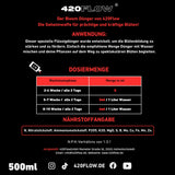 420Flow Bloom – Bild 2