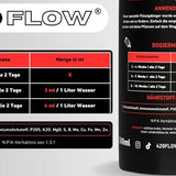 420Flow Bloom – Bild 3