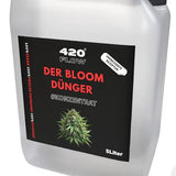 420Flow Bloom – Bild 6