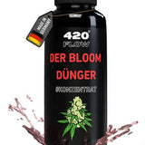 420Flow Bloom – Bild 1