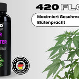 420Flow Booster – Bild 2