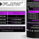 420Flow Booster – Bild 3