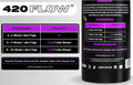 420Flow Booster