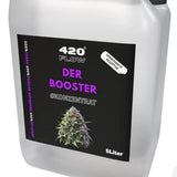 420Flow Booster – Bild 7