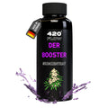 420Flow Booster