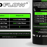420Flow Grow – Bild 2
