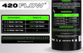 420Flow Grow