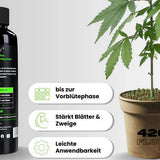 420Flow Grow – Bild 4