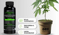 420Flow Grow