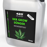 420Flow Grow – Bild 6