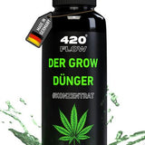 420Flow Grow – Bild 1