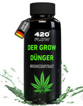 420Flow Grow