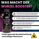 420Flow Root Booster – Bild 4