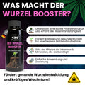 420Flow Wurzelbooster