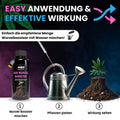 420Flow Wurzelbooster