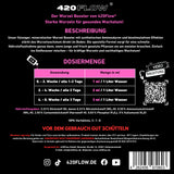 420Flow Root Booster – Bild 6