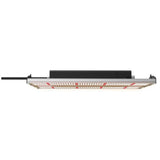 Medic Grow MINI SUN-2 240W – kompakte Vollspektrum LED mit hoher Leistung – Bild 5