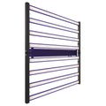 700-V3 - Vollspektrum LED Growlight - The Orange Spot