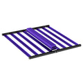 700-V3 - Vollspektrum LED Growlight - The Orange Spot