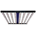 700-V3 - Vollspektrum LED Growlight - The Orange Spot