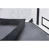 Probox Ecopro 80H - 80x80x180 cm – Bild 4
