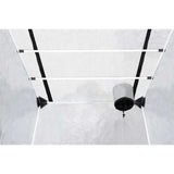 Probox Ecopro 80H - 80x80x180 cm – Bild 6