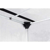 Probox Ecopro 80H - 80x80x180 cm – Bild 7