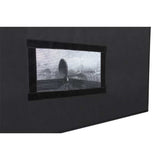 Probox Ecopro 80H - 80x80x180 cm – Bild 8