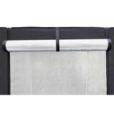 Probox Ecopro 80H - 80x80x180 cm – Bild 9