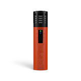 Arizer AirSE - Vaporizer – Bild 12
