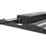 Medic Grow MINI SUN-2 150W – kompakte LED Growlampe für 60 × 60 cm – Bild 5