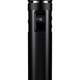 Arizer Air MAX - Vaporizer – Bild 2