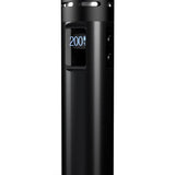 Arizer Air MAX - Vaporizer – Bild 3