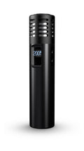 Vaporizer - Air MAX