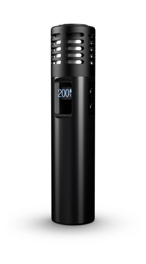 Vaporizer - Air MAX