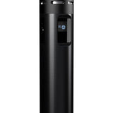 Arizer Air MAX - Vaporizer – Bild 4