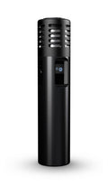Vaporizer - Air MAX
