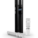 Arizer Air MAX - Vaporizer – Bild 1